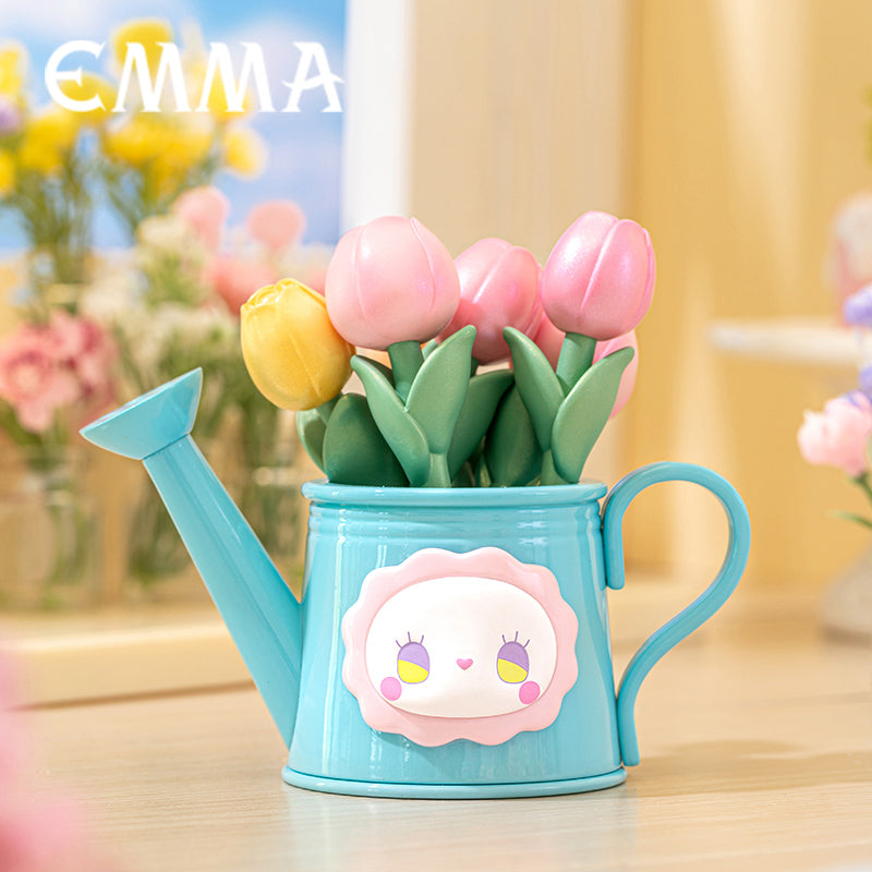 EMMA Secret Forest Love Dopamine Series Blind Box