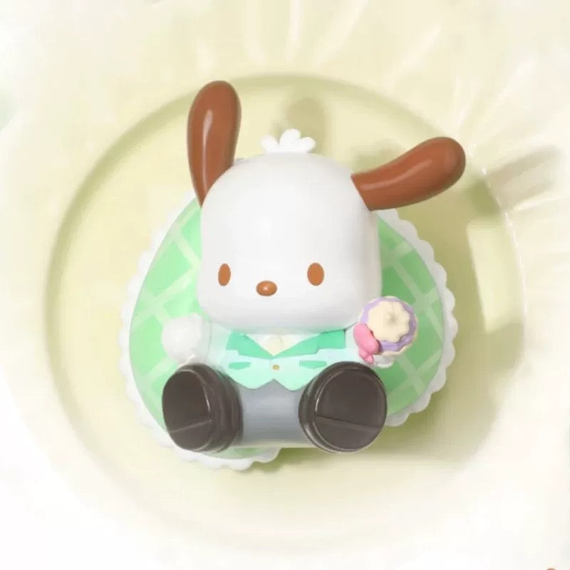 Sanrio Sweety Candy Series Blind Box