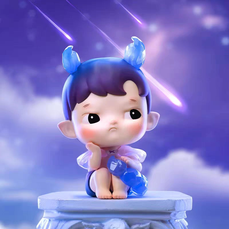 Hacipupu The Constellation Series Blind Box