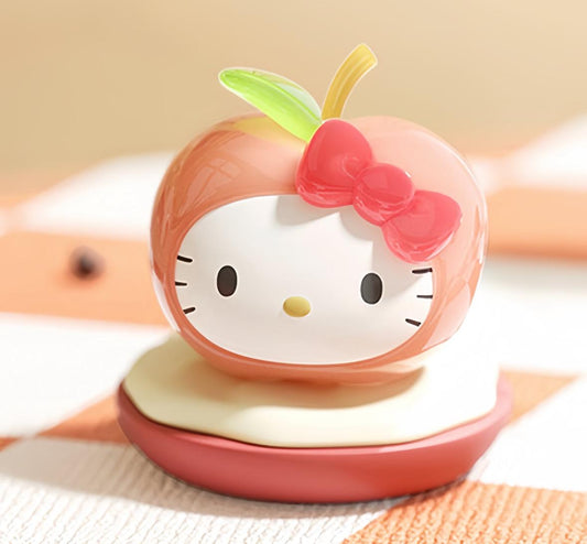 Sanrio Character Fruit Series MINI Blind Bag