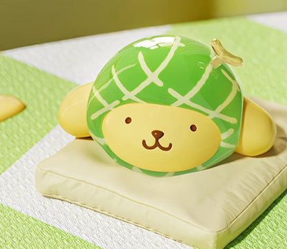 Sanrio Character Fruit Series MINI Blind Bag