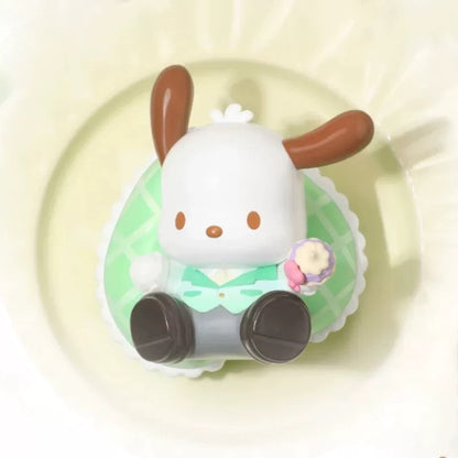 Sanrio Sweety Candy Series Blind Box