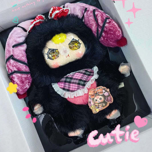 Baby Three AI800% Series Blind Box
