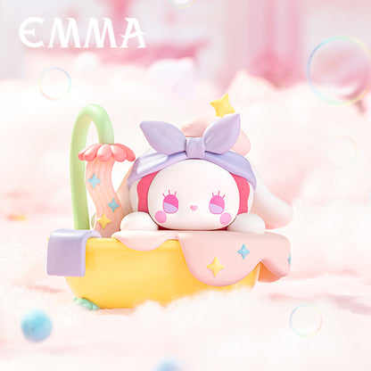 EMMA Secret Forest Love Dopamine Series Blind Box