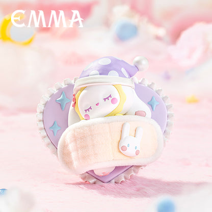EMMA Secret Forest Love Dopamine Series Blind Box