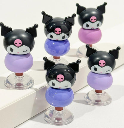 Sanrio Character Tanghulu Candy Series MINI Blind Bag