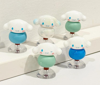Sanrio Character Tanghulu Candy Series MINI Blind Bag