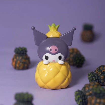 Sanrio Fruit Series Blind Box