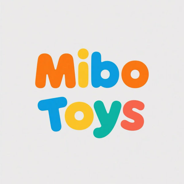 MIBOTOYS